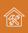 Builders and Developers Builders and Developers