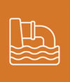 Civil Earthworks Contractors Civil Earthworks Contractors