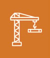 Infrastructure Infrastructure