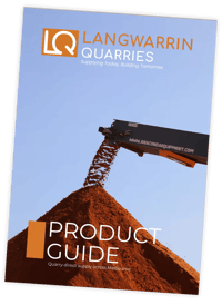 LQ - Product Guide 2026-1 LQ - Product Guide 2026-1