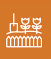 Landscaping Specialist Trades Landscaping Specialist Trades