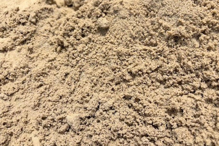 Langwarrin_Quarries_Brick-Sand_808x500 Langwarrin_Quarries_Brick-Sand_808x500