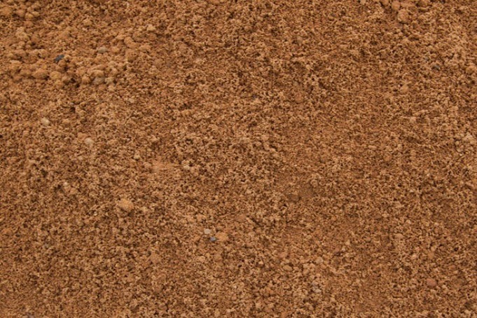 Langwarrin_Quarries_Packing-Sand_808x500-1-2 Langwarrin_Quarries_Packing-Sand_808x500-1-2