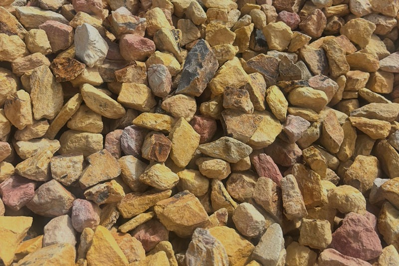 Langwarrin_Quarries_Rock_Products_40mm-Tuscan-Screening_v2 Langwarrin_Quarries_Rock_Products_40mm-Tuscan-Screening_v2