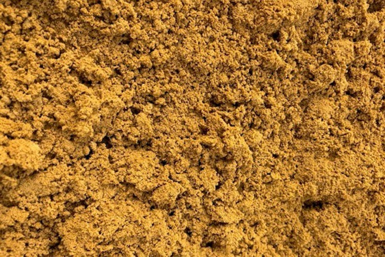 Langwarrin_Quarries_Yellow_Brick-Sand_808x500 Langwarrin_Quarries_Yellow_Brick-Sand_808x500