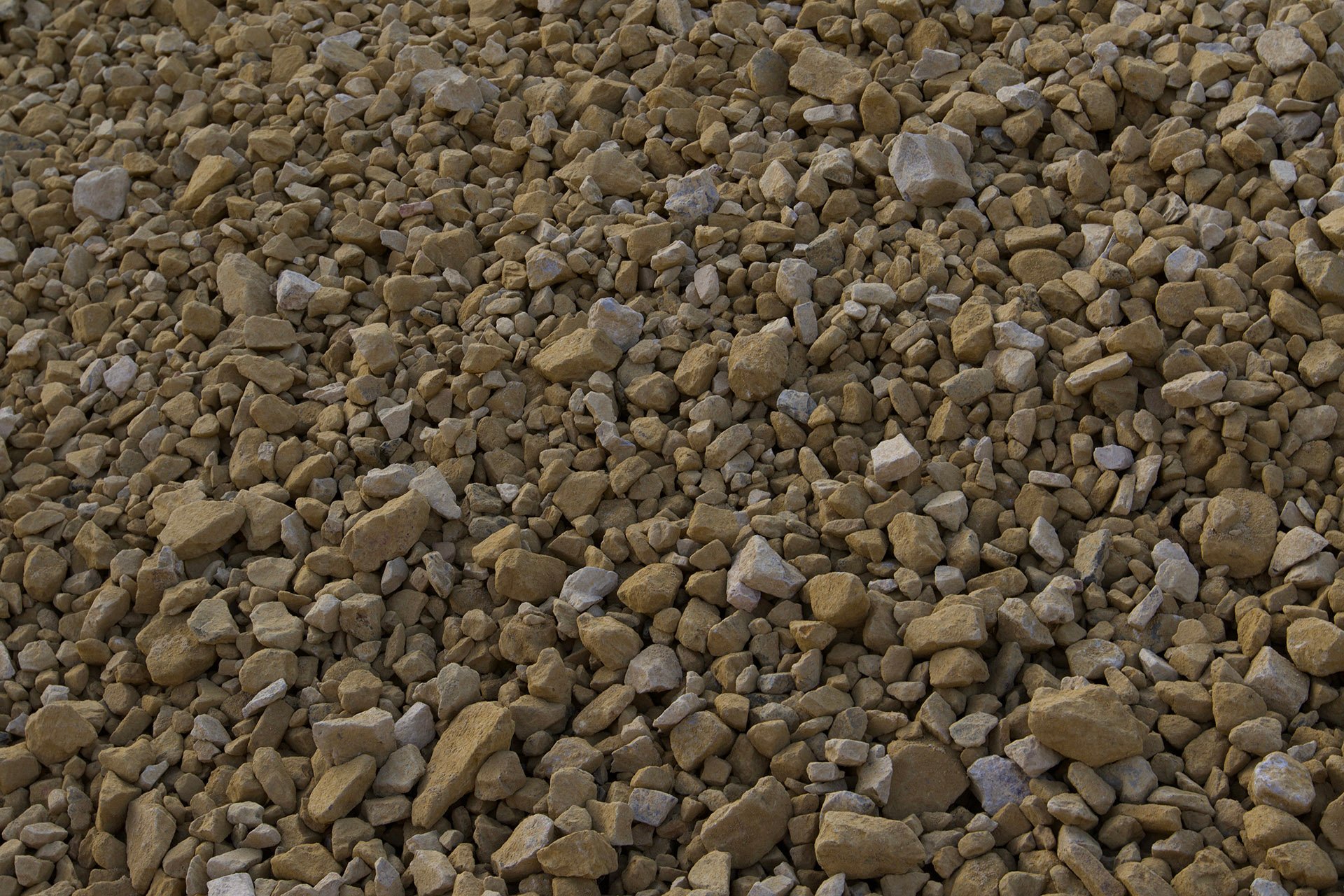 Langwarrin_Quarry_Products_120-20-Rubble-Fav Langwarrin_Quarry_Products_120-20-Rubble-Fav
