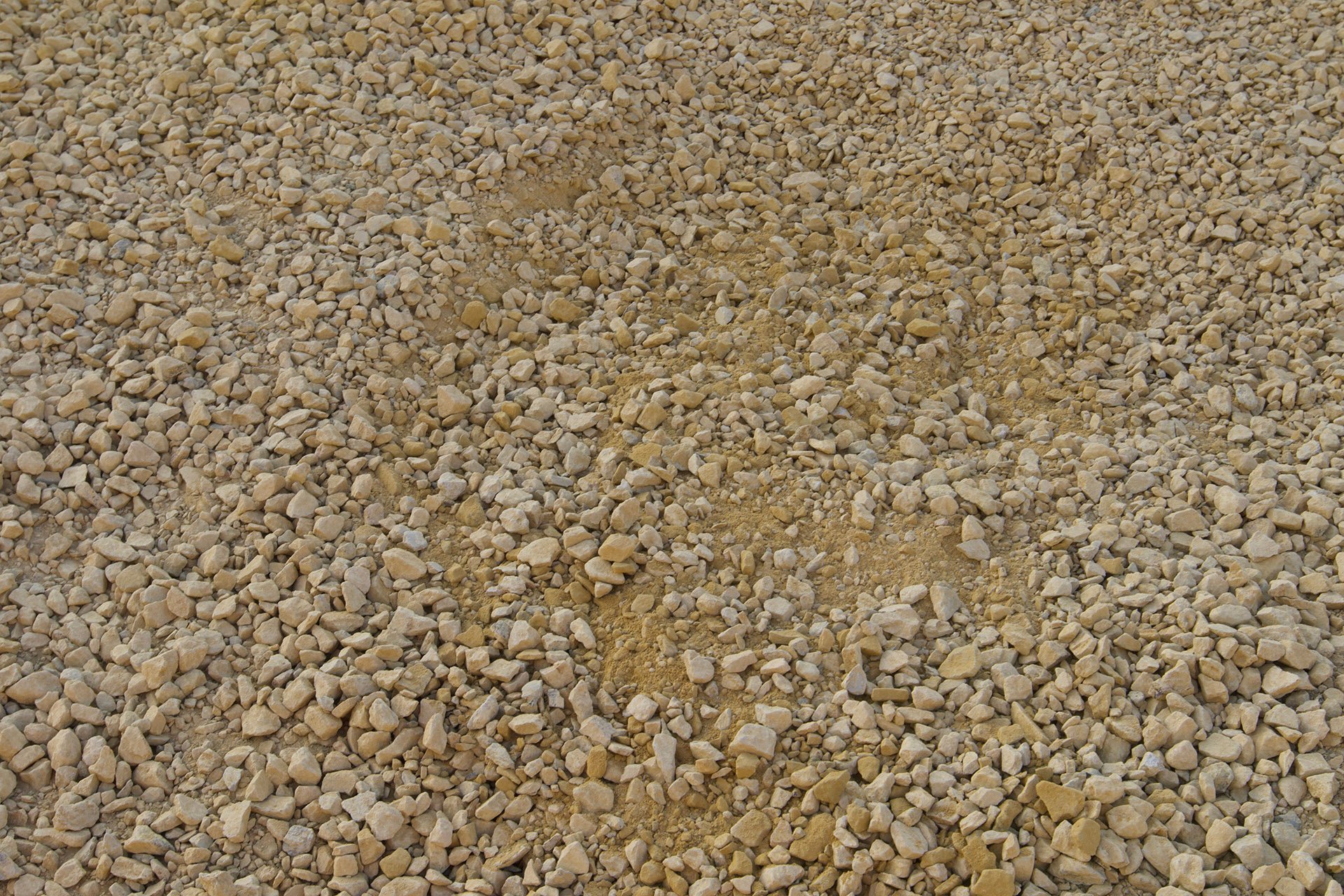 Langwarrin_Quarry_Products_20m-Commercial-Fav Langwarrin_Quarry_Products_20m-Commercial-Fav