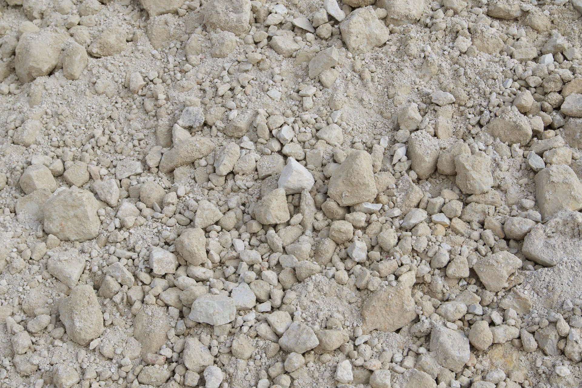 Langwarrin_Quarry_Products_Rock-Fill-Fav-1 Langwarrin_Quarry_Products_Rock-Fill-Fav-1