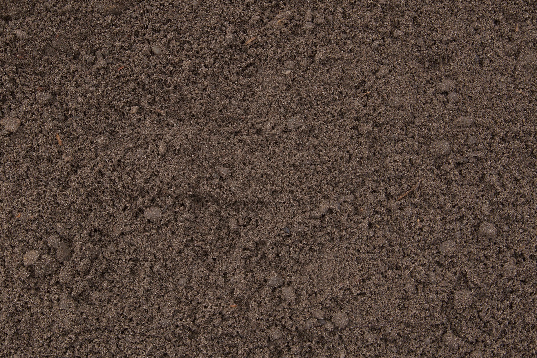 Langwarrin_Quarry_Products_Top-Garden-Soil-Fav-1 Langwarrin_Quarry_Products_Top-Garden-Soil-Fav-1