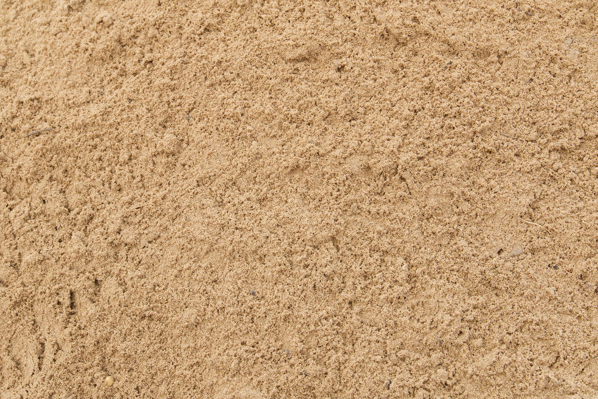 Langwarrin_Quarry_Products_Turf-Sand-Fav Langwarrin_Quarry_Products_Turf-Sand-Fav