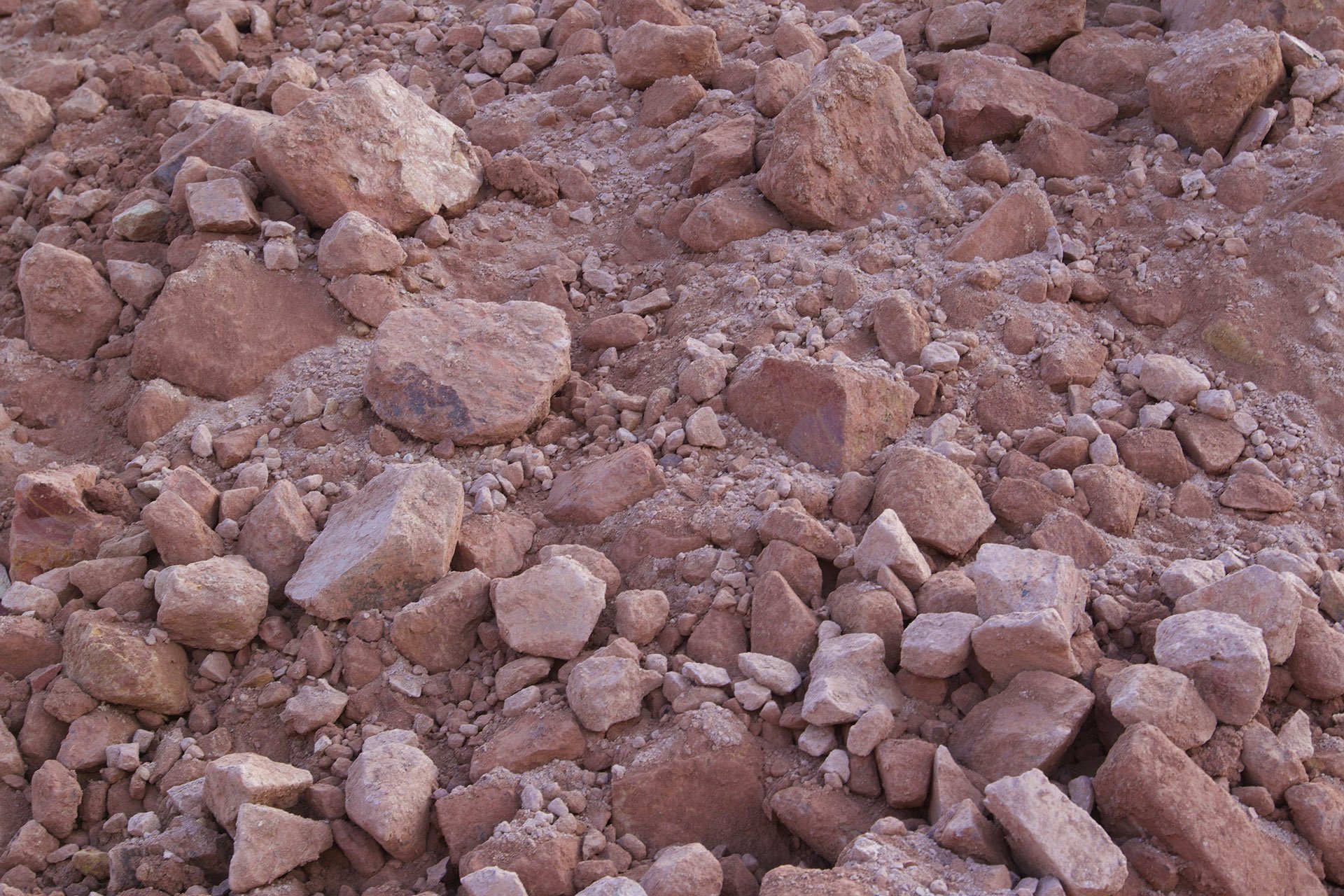 Langwarrin_Quarry_Products_Type-A-Fav Langwarrin_Quarry_Products_Type-A-Fav