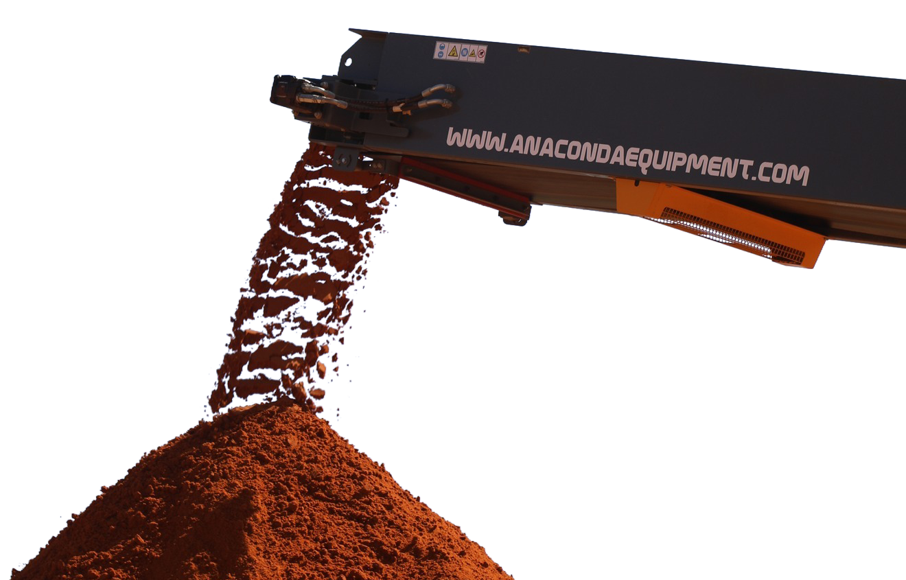Mining Mining